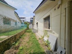 Sembawang Hills Estate (D20), Terrace #612890991